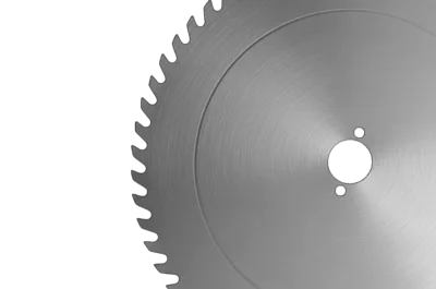 CR Kreissägeblatt - 300 x 1.6 x 30 Z56 KV