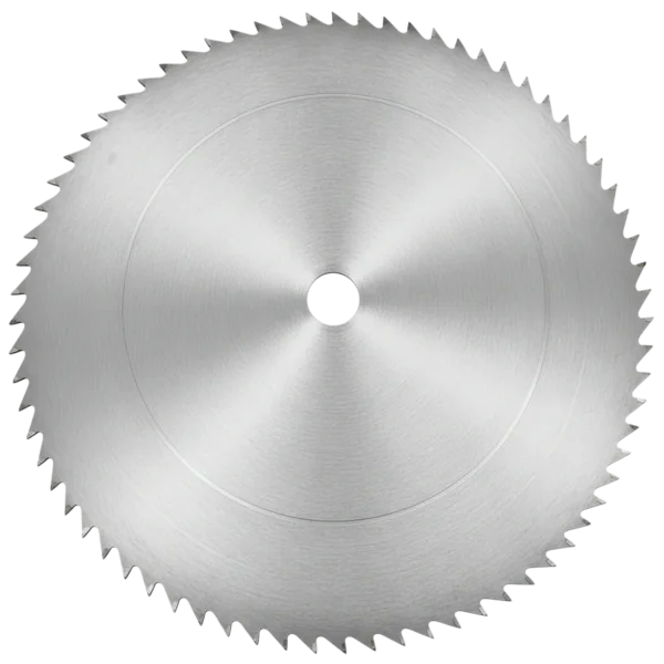 CR Kreissägeblatt 300 x 1.6 x 30 Z80 NV