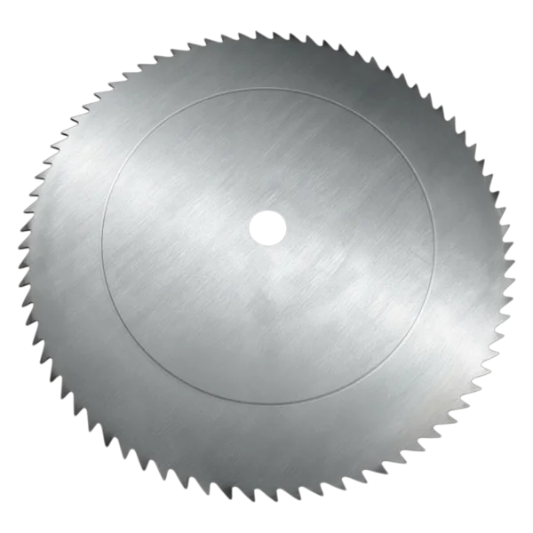 CR Kreissägeblatt 350 x 1.8 x 25 Z72 NV