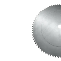 CR Kreissägeblatt - 350 x 1.8 x 25 Z72 NV