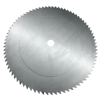 CR Kreissägeblatt - 450 x 2.5 x 30 Z80 NV