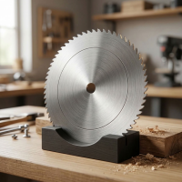 CR Kreissägeblatt 450 x 30 mm Z80 NV Feinzahn Holz...