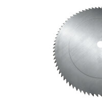 CV Kreissägeblatt 160 x 20 mm Z110 NV Feinzahn Holz...