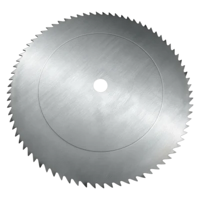 CV Kreissägeblatt - 160 x 1.4 x 20 Z110 NV
