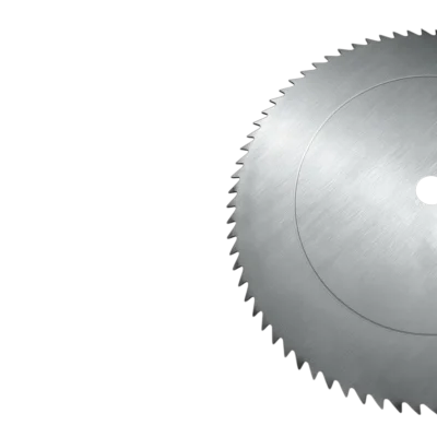 CV Kreissägeblatt - 160 x 1.4 x 20 Z110 NV