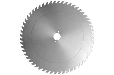 CV Kreissägeblatt - 700 x 3.2 x 30 Z56 KV