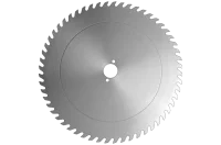 CV Kreissägeblatt 600 x 2.8 x 35 Z56 KV