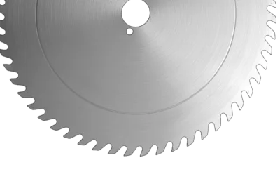 CV Kreissägeblatt - 600 x 2.8 x 35 Z56 KV