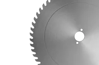 CV Kreissägeblatt 450 x 2.5 x 30 Z56 KV