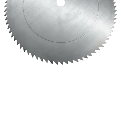 CV Kreissägeblatt 315 x 1.8 x 30 Z80 NV