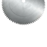 CV Kreissägeblatt - 300 x 1.6 x 30 Z80 NV