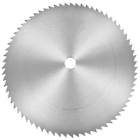 CV Kreissägeblatt 300 x 1.6 x 30 Z80 NV