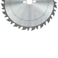HM Kreissägeblatt 250 x 3.2/2.2 x 30 Z24 LWZ