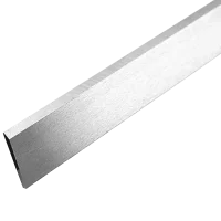 Hobelmesser 500 x 20 x 2,5 mm | HSS 18%