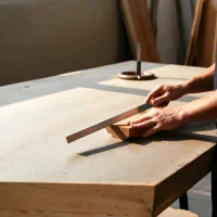 Hobelmesser 180 x 20 x 2,5 mm | HSS 18%