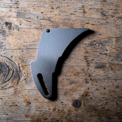 Spaltkeil passend für ELU TGS 171 - 2,2 mm Stärke