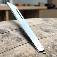 Hubsägeblatt passend für Freund SH60-03 - 600...