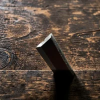2 Stk. Hobelmesser passend für ELU DAH 176 Baujahr...