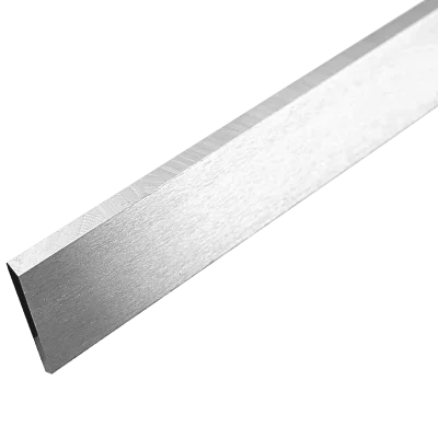 Hobelmesser 770 x 35 x 3 mm | HSS 18%