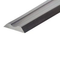 Terminus Hobelmesser | Länge 60 bis 650 mm