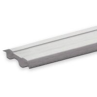 Hobelmesser für Tersa 450 x 10 x 2,3 mm, HSS 18 %