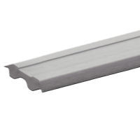 Tersa Wendemesser Ersatzhobelmesser HSS 18% 810 x 10 x 2,3 mm