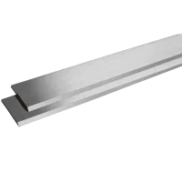Scheppach HMS260 HM2 Hobelmesser 260x18x3mm (6200 4134)...