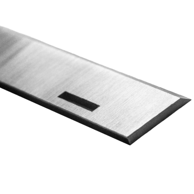 1 Stk. Hammer Hobelmaschine Hobelmesser 310 x 30 x 3 mm