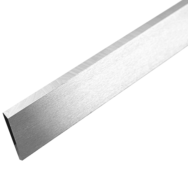 Hobelmesser für Hammer, 260 x 18,8 x 4 mm, HSS 18 %, 1 Stück