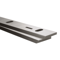 2 Stk. Roy PT200 Hobelmesser 210 x 22 x 1.8 mm