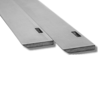 2 Stück ELU EPT 1153 und EPT 1161 Ersatzhobelmesser...