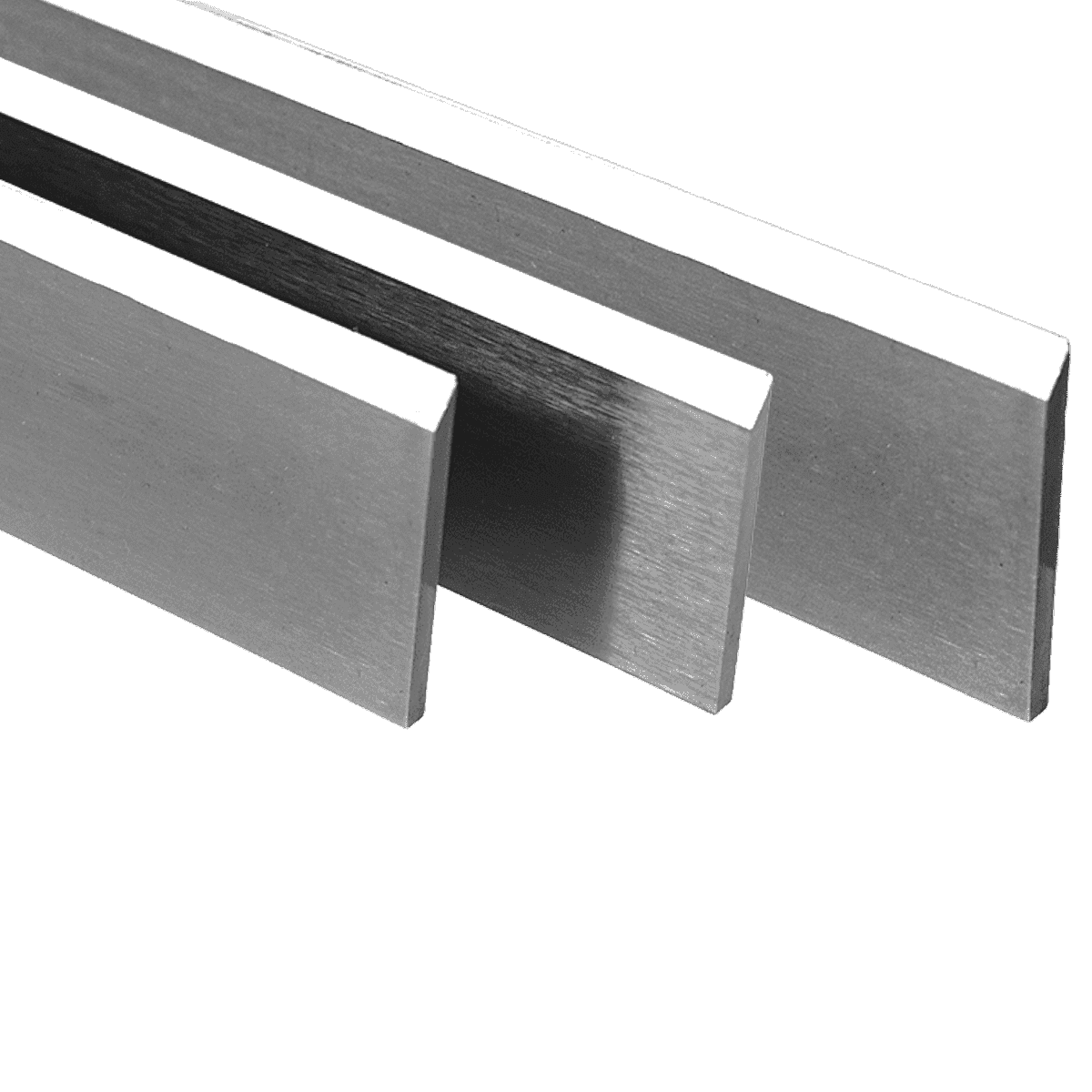 506607_7 506607_7
