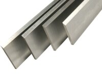 Hobelmesser für Holzmann HOB 260, 250 x 30 x 3 mm,...