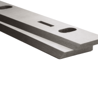 2 Stk. Workzone MBY 8 1250 Watt Abricht Dickenhobel...