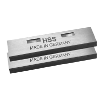 Hobelmesser für Holz-Her 75S / 286 / 2386, 75 x 20 x...