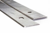 Kity 439 Kombi 2000 Hobelmesser 200x18,6x1mm | 6 Stück