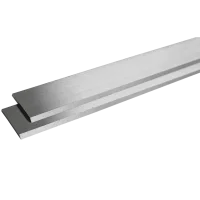 Robland K260 SDB2 Hobelmesser (260x25x3 mm, 2 Stück)