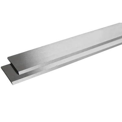 Robland K260 SDB2 Hobelmesser (260x25x3 mm, 2 Stück)