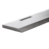 1 Stk. Rojek Hobelmesser 310 x 30 x 3 mm