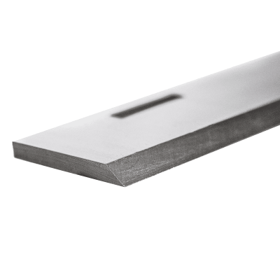 1 Stk. Rojek Hobelmesser 310 x 30 x 3 mm