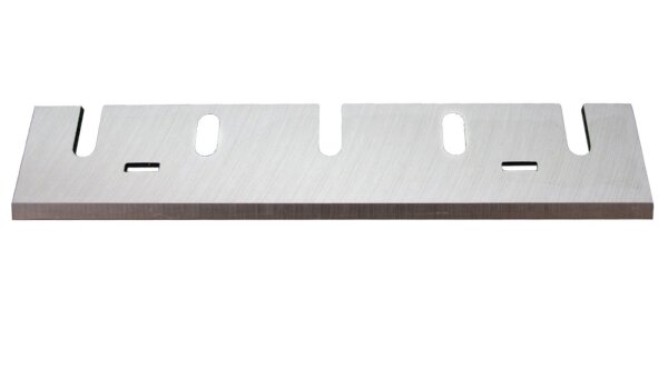 6 Stk. Makita Typ: 1806B Hobelmesser 170 x 35 x 3 mm
