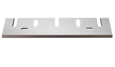 6 Stk. Makita Typ: 1806B Hobelmesser 170 x 35 x 3 mm