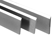 3 Stk. Bernardo CWM 260 Hobelmesser 250 x 30 x 3 mm