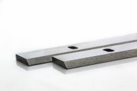 Hobelmesser für Einhell H-H 1300, 159 x 16,5 x 3 mm,...