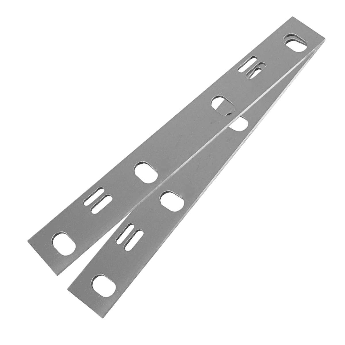 Clarke cpt600 deals