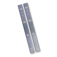 Hobelmesser für Metabo ADH 260, 263 x 24 x 1,5 mm,...
