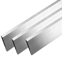 Record Power / PT 310 Abricht Dickenhobel Hobelmesser...