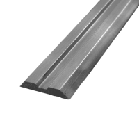 Centrolock Hobelmesser – Länge ab 20 bis 930 mm