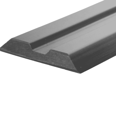Centrolock Hobelmesser – Länge ab 20 bis 930 mm