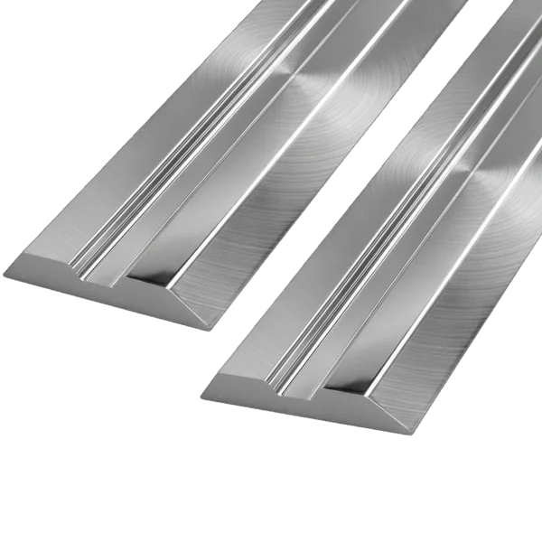 CentroLock Hobelmesser 270 x 16 x 3 mm